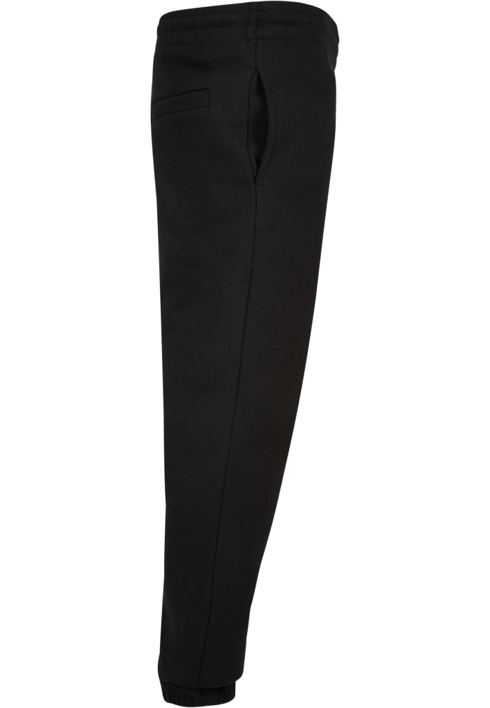 Pantalon trening Ultra Heavy Urban Classics