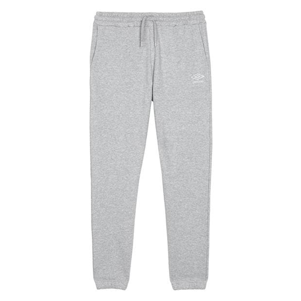 Pantalon trening Umbro barbat