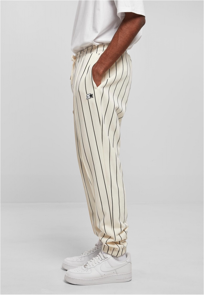 Pantalon Starter Terry Baseball