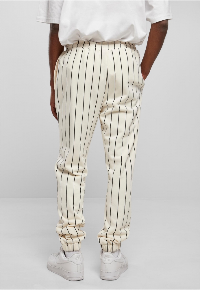 Pantalon Starter Terry Baseball