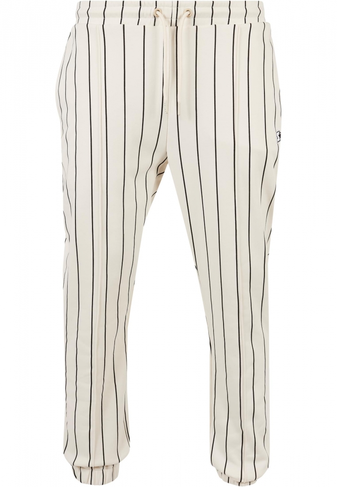 Pantalon Starter Terry Baseball