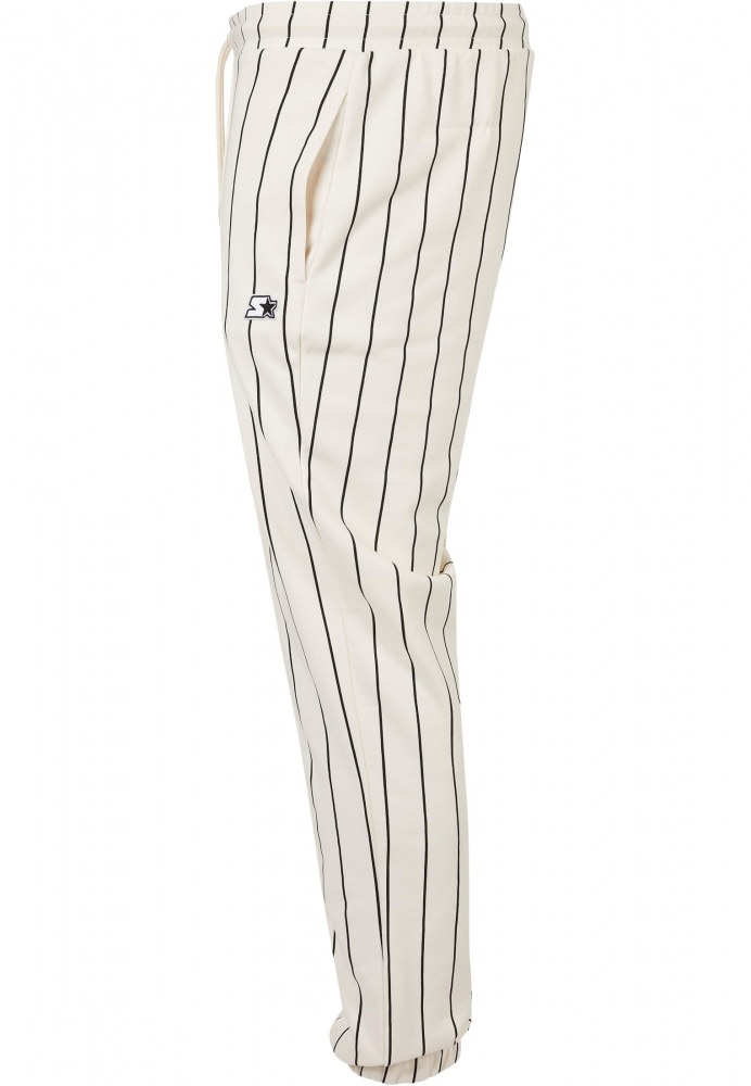 Pantalon Starter Terry Baseball