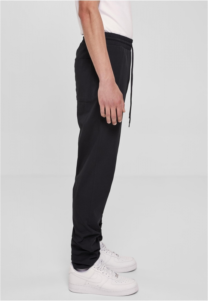 Pantalon Super Light Jersey Urban Classics