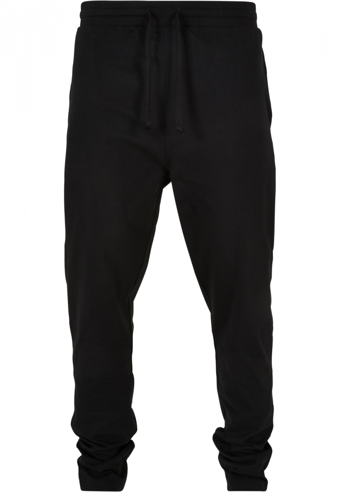 Pantalon Super Light Jersey Urban Classics