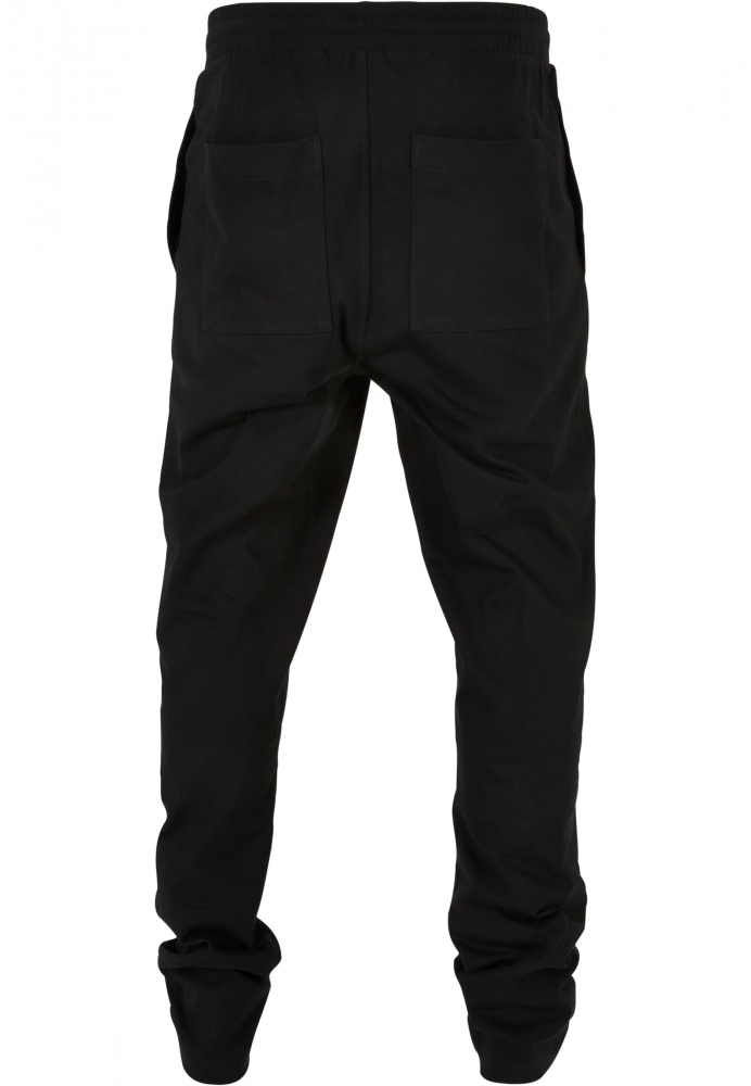 Pantalon Super Light Jersey Urban Classics