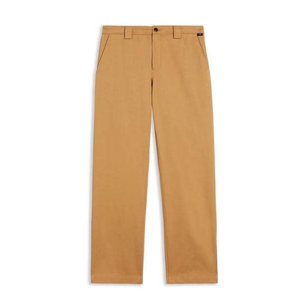 Ted Baker Ted Boxwel Trouser Sn99