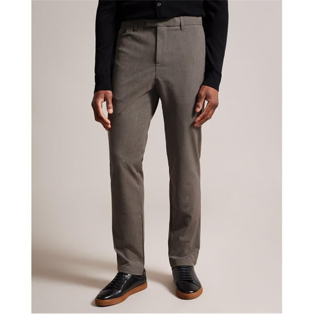 Ted Baker Ted Chilwel Trouser Sn99