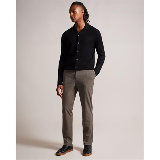 Ted Baker Ted Chilwel Trouser Sn99