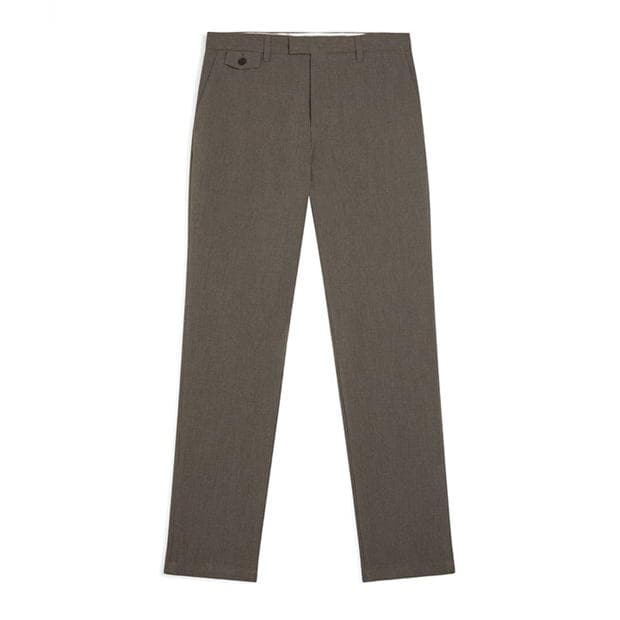 Ted Baker Ted Chilwel Trouser Sn99