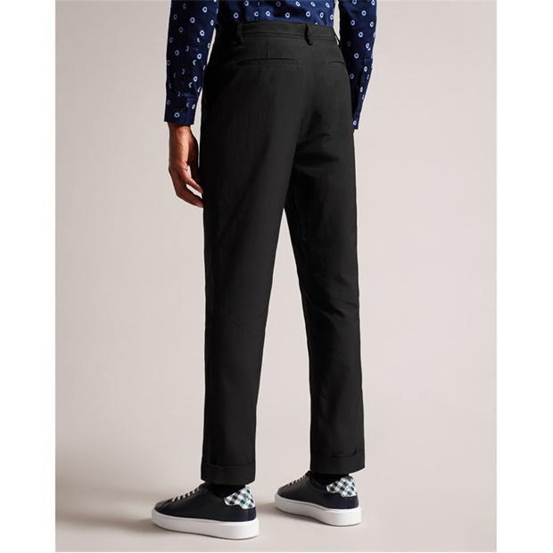 Pantalon Combat Ted Baker Ted Cleevet Sn99