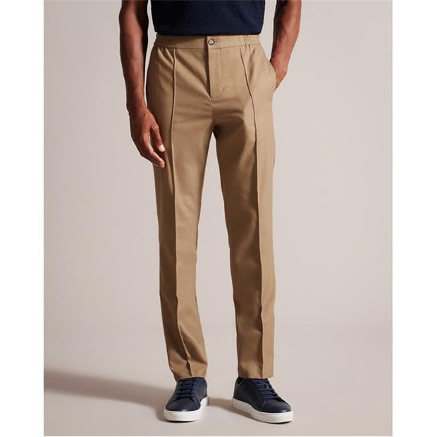 Ted Baker Ted Giggs Trouser Sn99