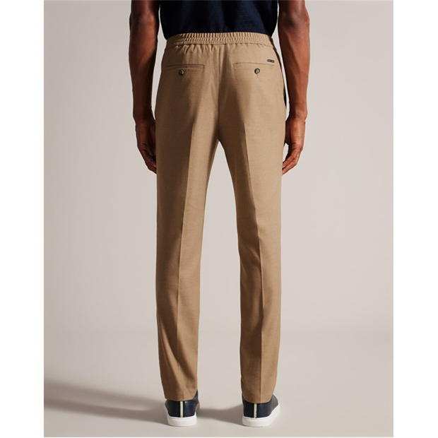 Ted Baker Ted Giggs Trouser Sn99