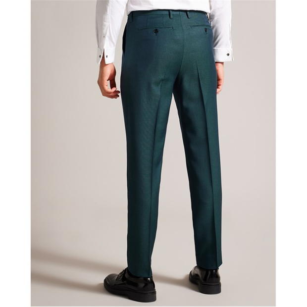 Ted Baker Ted NorthT Trouser Sn99