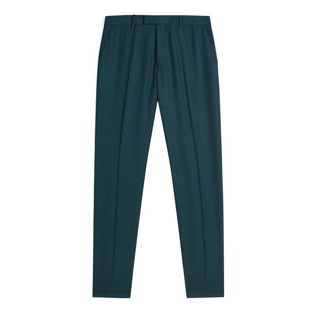 Ted Baker Ted NorthT Trouser Sn99