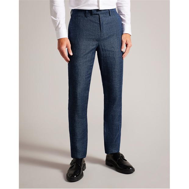 Ted Baker Ted TaylorT Trouser Sn99