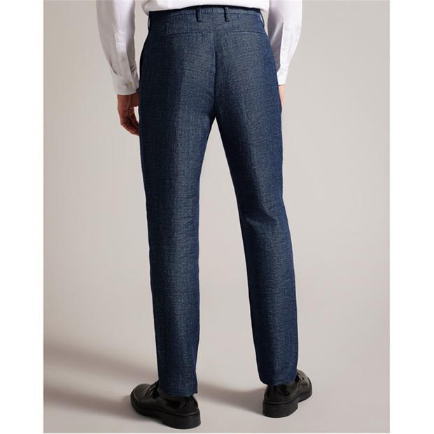 Ted Baker Ted TaylorT Trouser Sn99