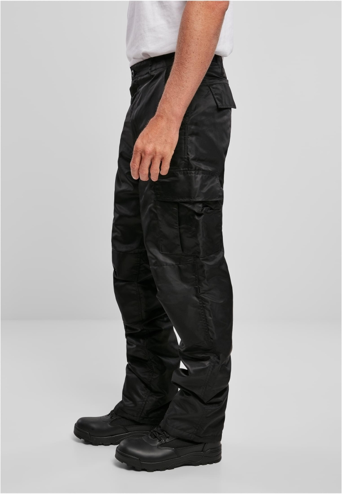 Pantalon Thermal Brandit