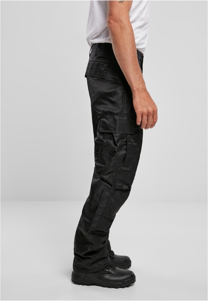 Pantalon Thermal Brandit