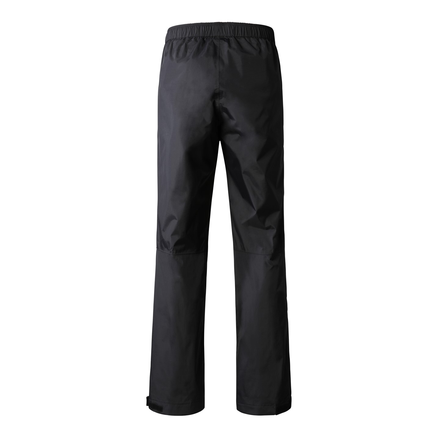 Pantalon Combat The North Face Antora Rain dama