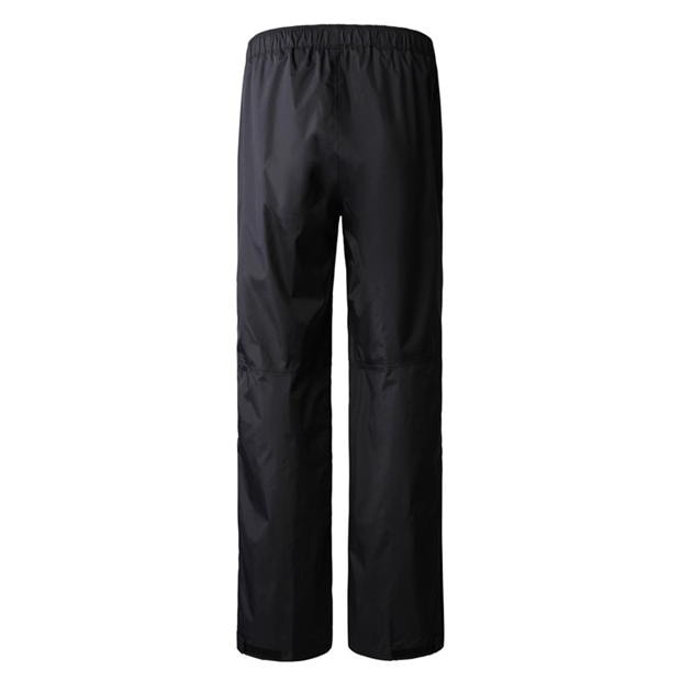 Pantalon The North Face ANTORA RAIN TNF BLACK