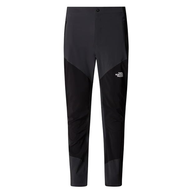 Pantalon The North Face FELIK SLIM TAPERED ASPHALT G