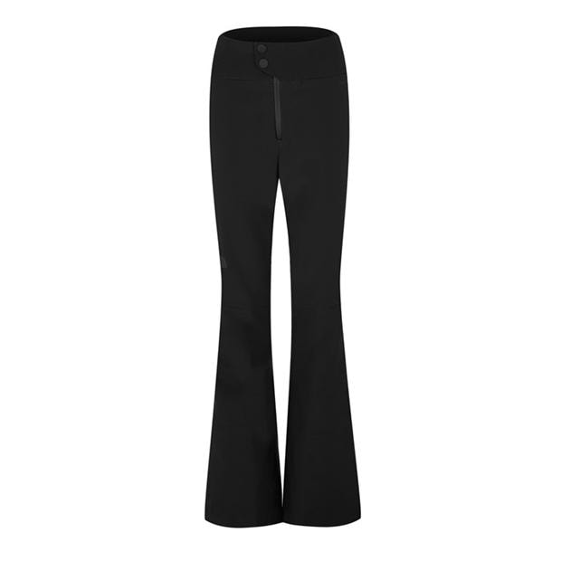 Pantalon The North Face SNOGA TNF BLACK