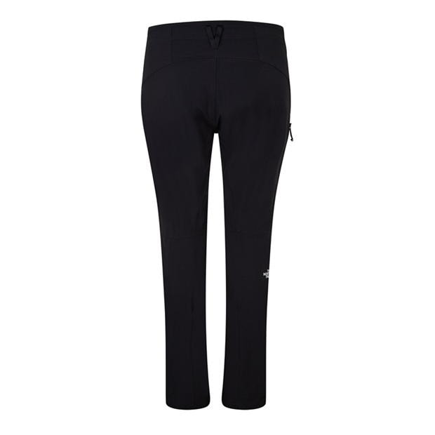 Pantalon The North Face SPEEDLIGHT SLIM STRAIGHT TNF