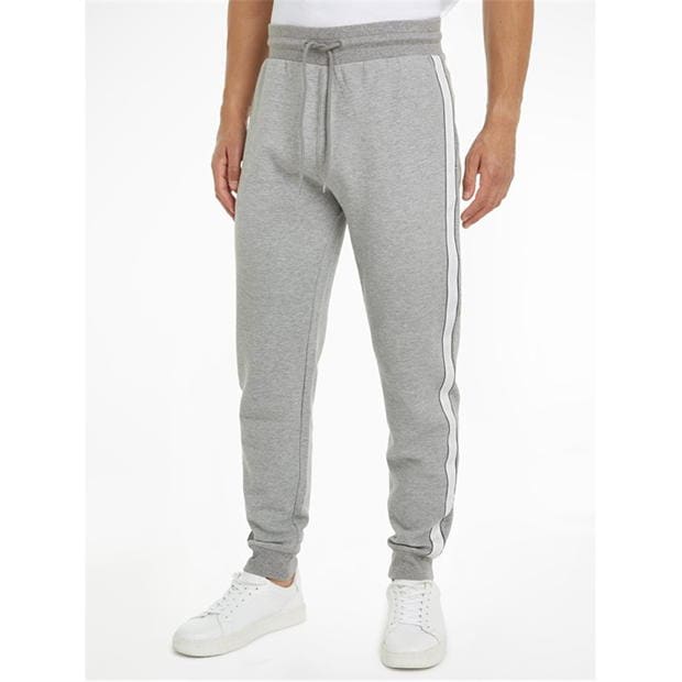 Pantalon Tommy Hilfiger HWK Track