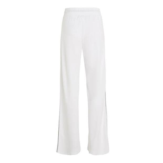 Pantalon Tommy Hilfiger THB Mono Rib Ld43