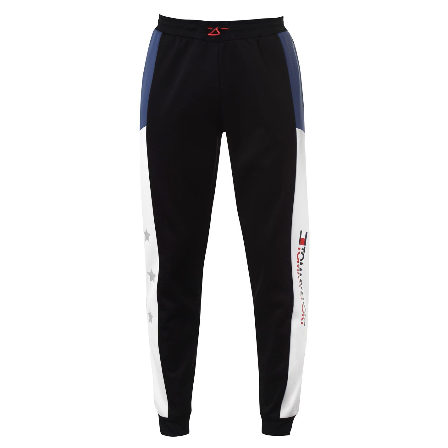 Pantalon Tommy Sport Reflect Jogging