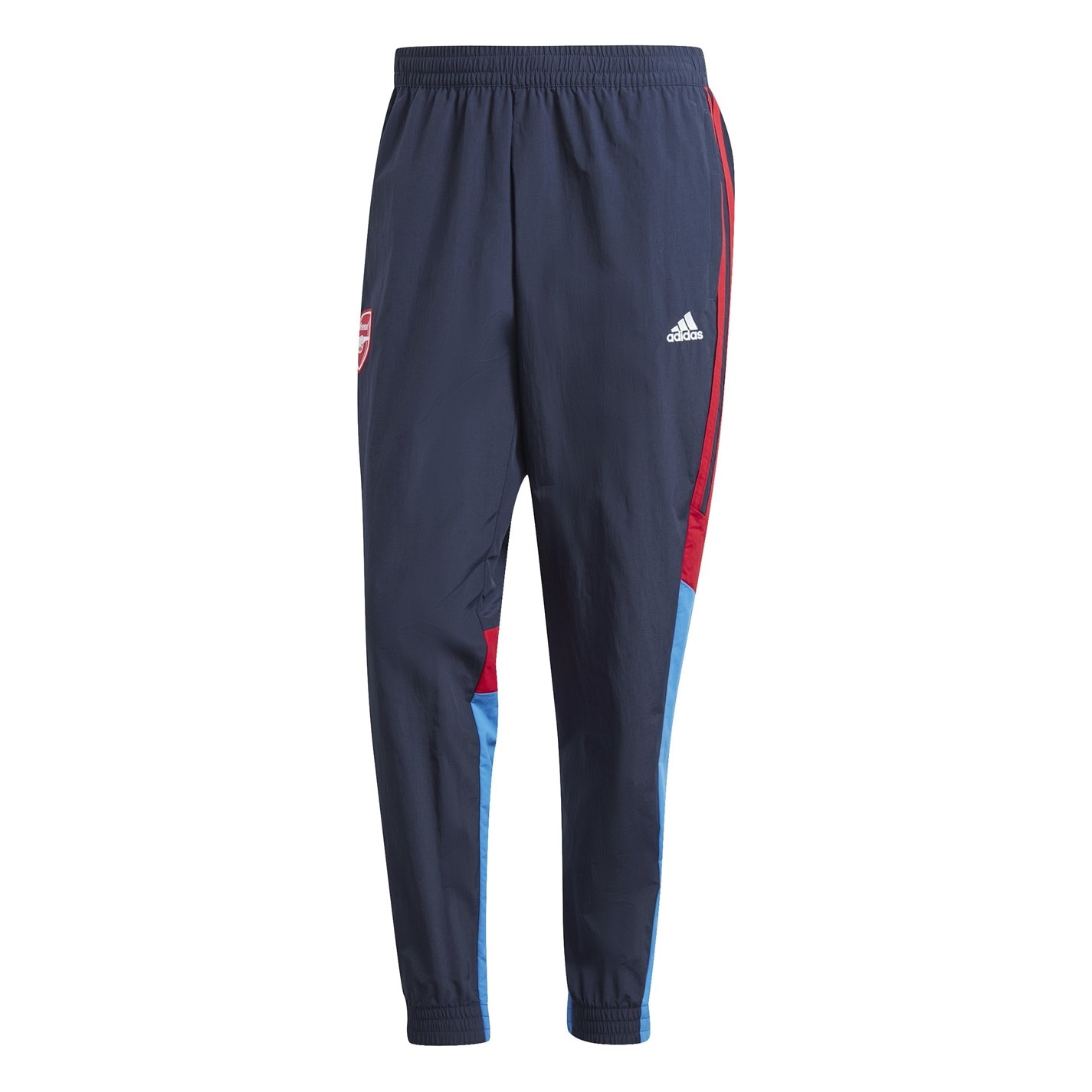 Pantalon adidas Arsenal Woven Track