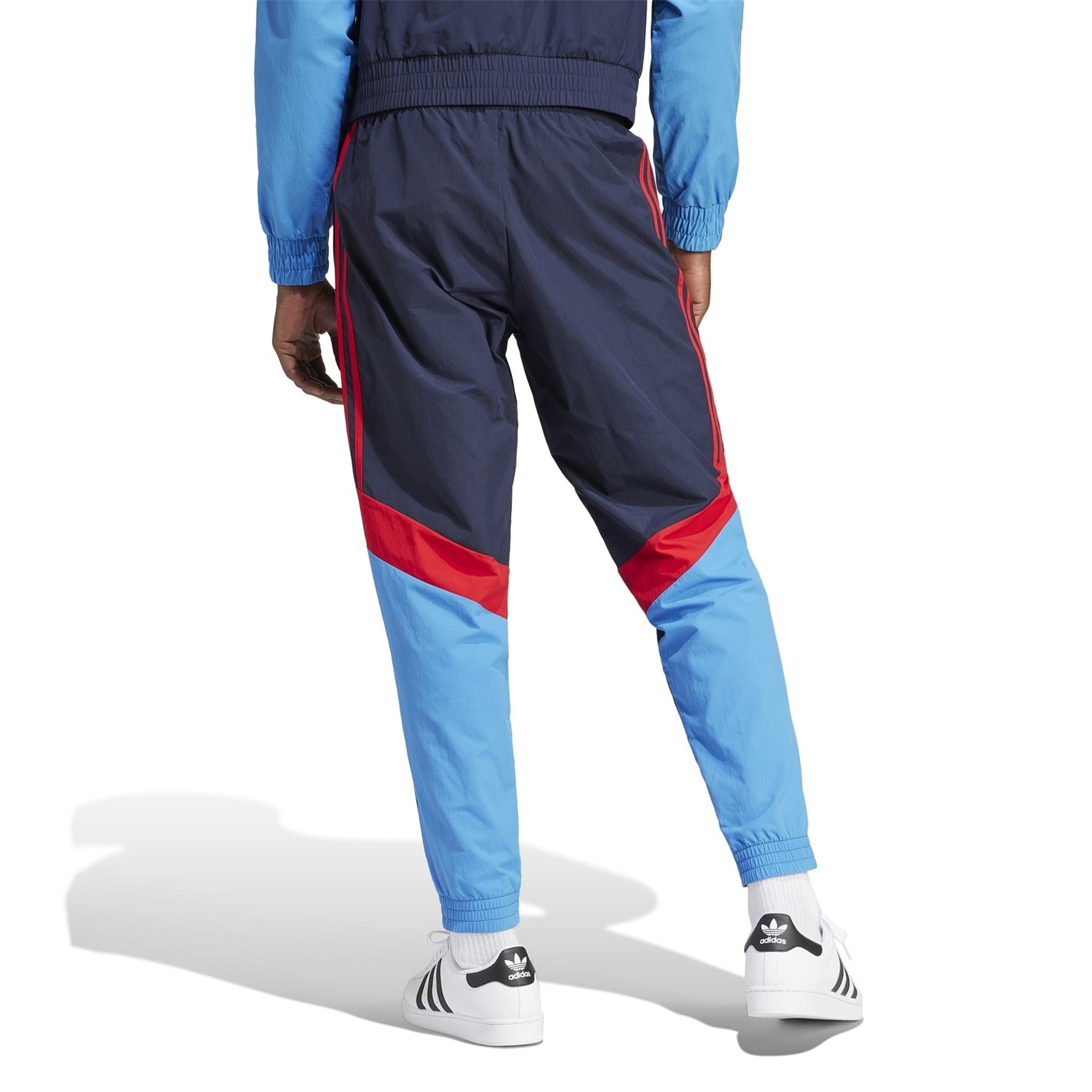 Pantalon adidas Arsenal Woven Track