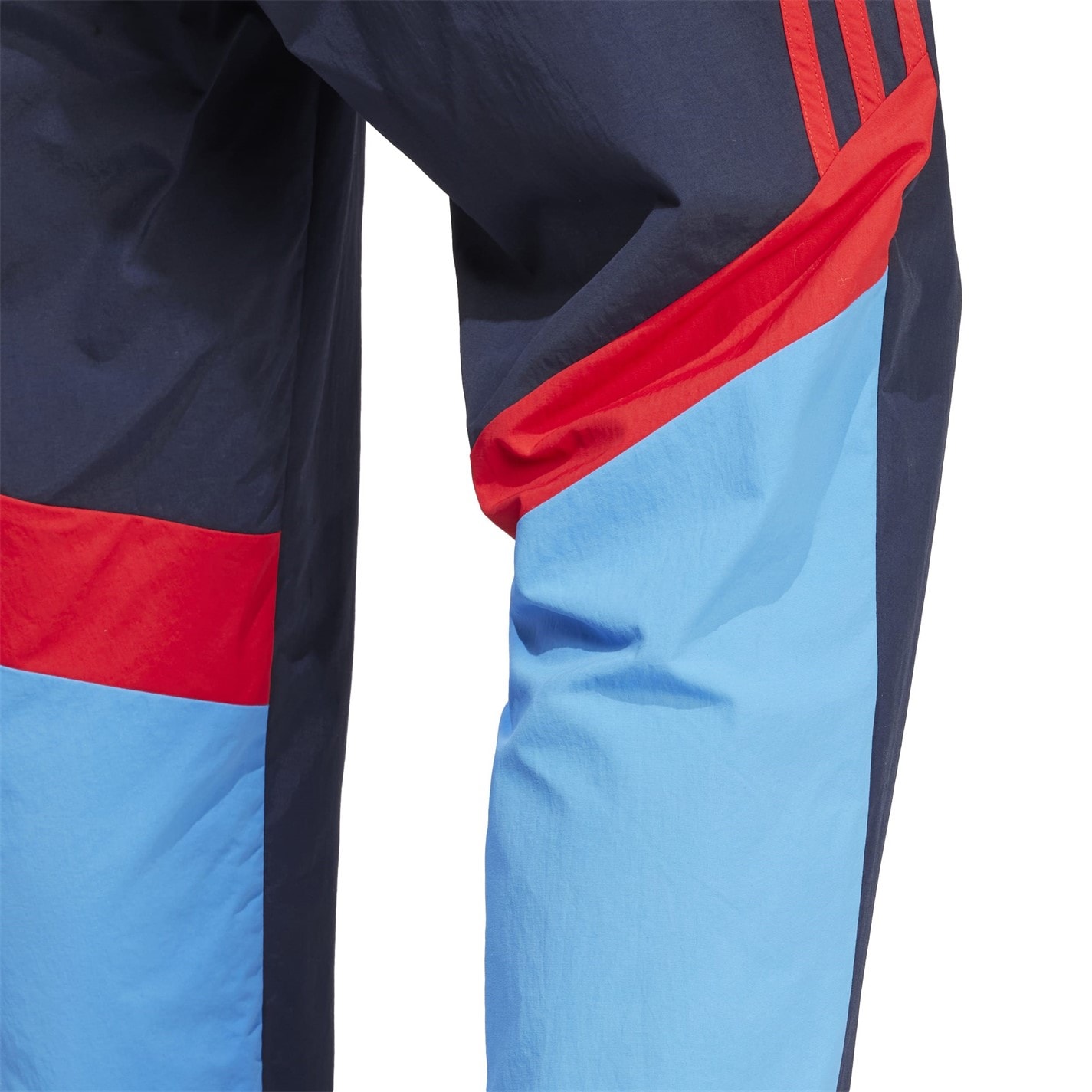 Pantalon adidas Arsenal Woven Track