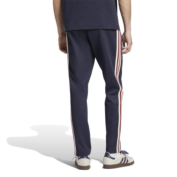 adidas Originals Arsenal Beckenbauer Track Bottoms adulti