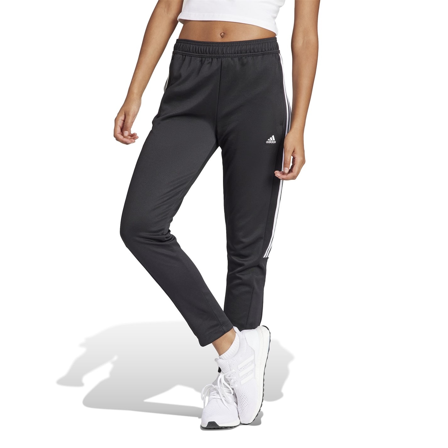 adidas Tiro Track Joggers dama