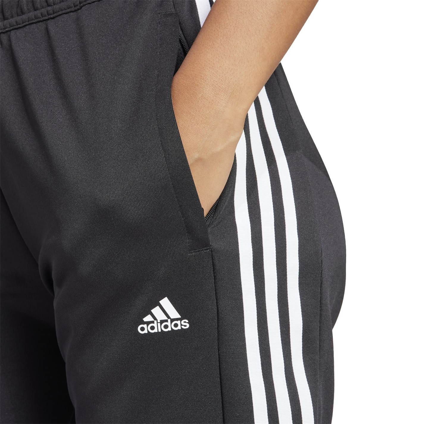 adidas Tiro Track Joggers dama