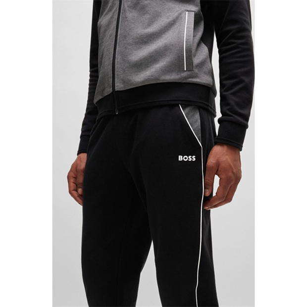 Pantalon Trening Boss Boss 10166548 25