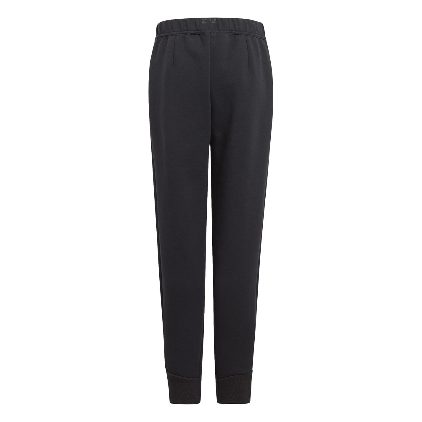 Bluza Pantalon trening adidas Z.N.E copil