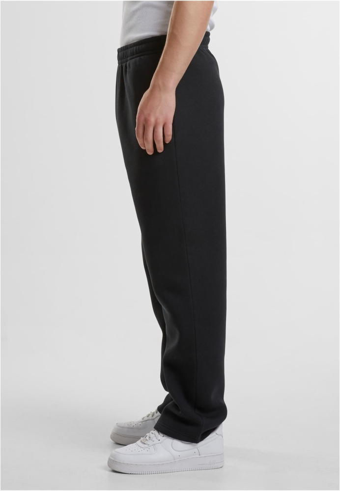 Fluffy Trackpants Urban Classics