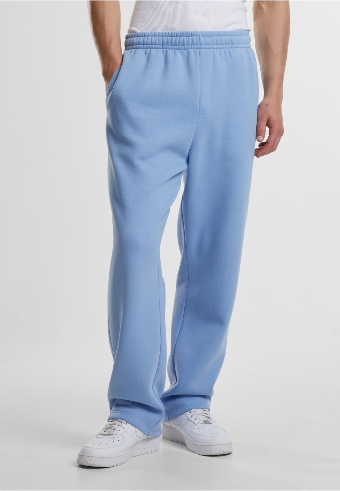 Fluffy Trackpants Urban Classics