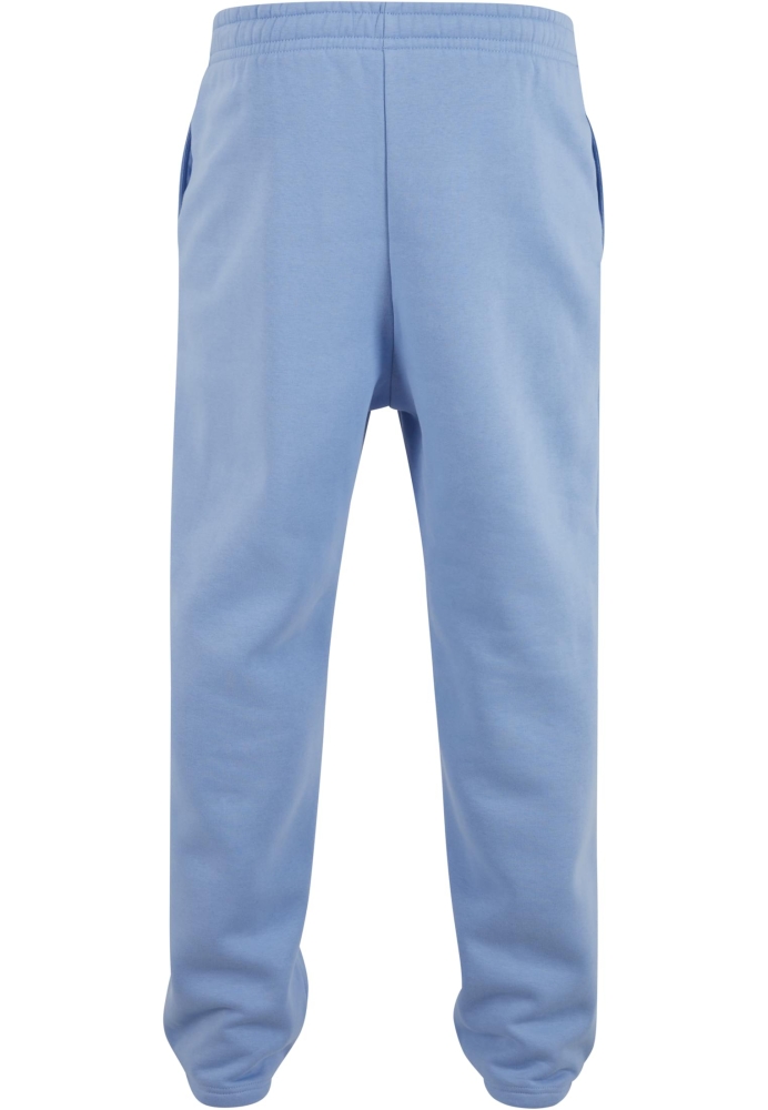 Fluffy Trackpants Urban Classics