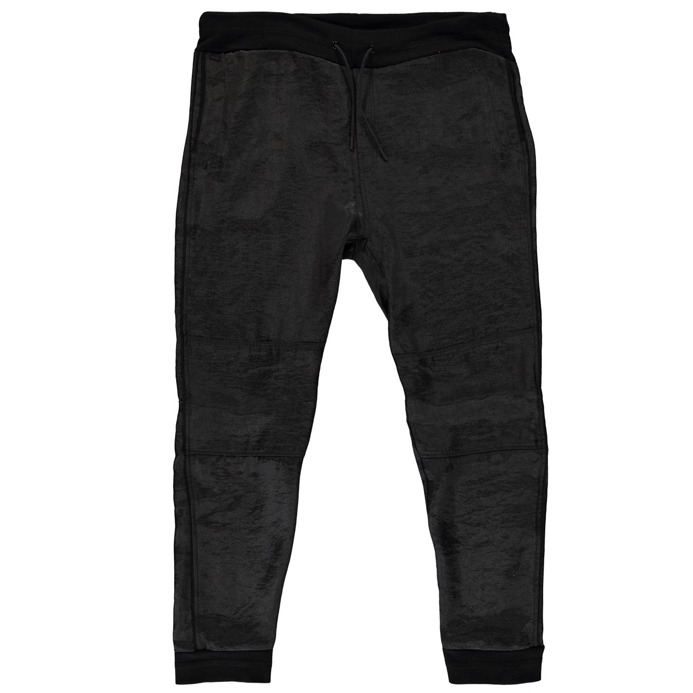 G Star Bronson 3D Pull On Low Tapered Joggers