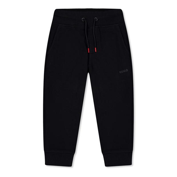 Pantalon HUGO Hugo Sweat Jn44