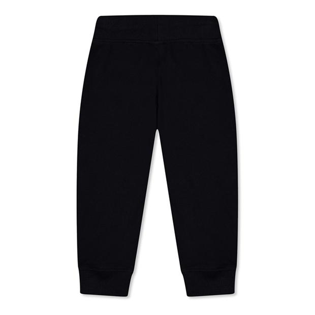 Pantalon HUGO Hugo Sweat Jn44