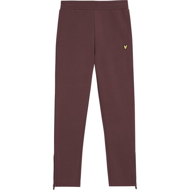 Pantalon Lyle and Scott Classic Sweat copil