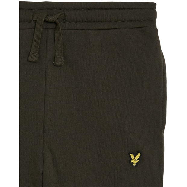 Pantalon Lyle and Scott Classic Sweat copil