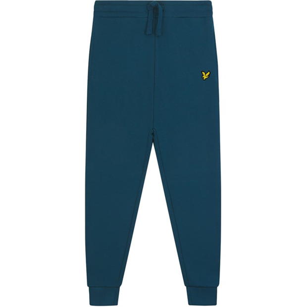 Pantalon Lyle and Scott Classic Sweat copil