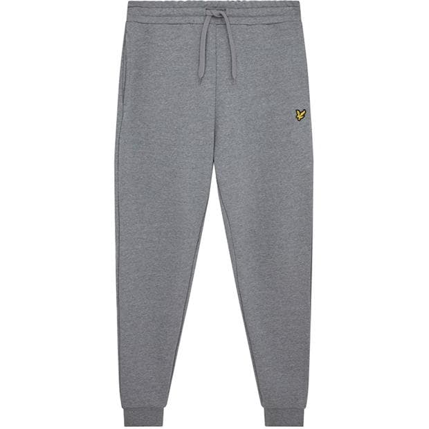 Pantalon Lyle and Scott Skinny Cuff Sweat