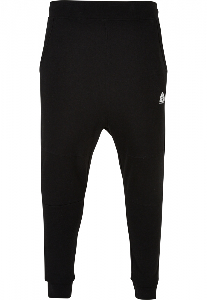 Pantalon Rainrock Sweat Just Rhyse