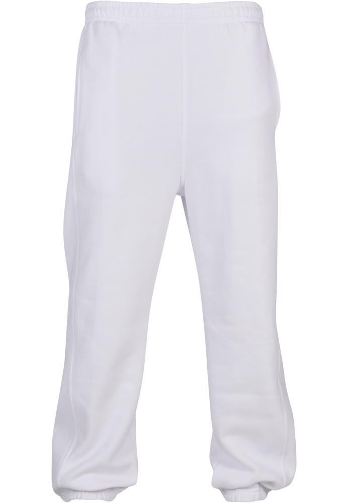 Pantalon trening Urban Classics